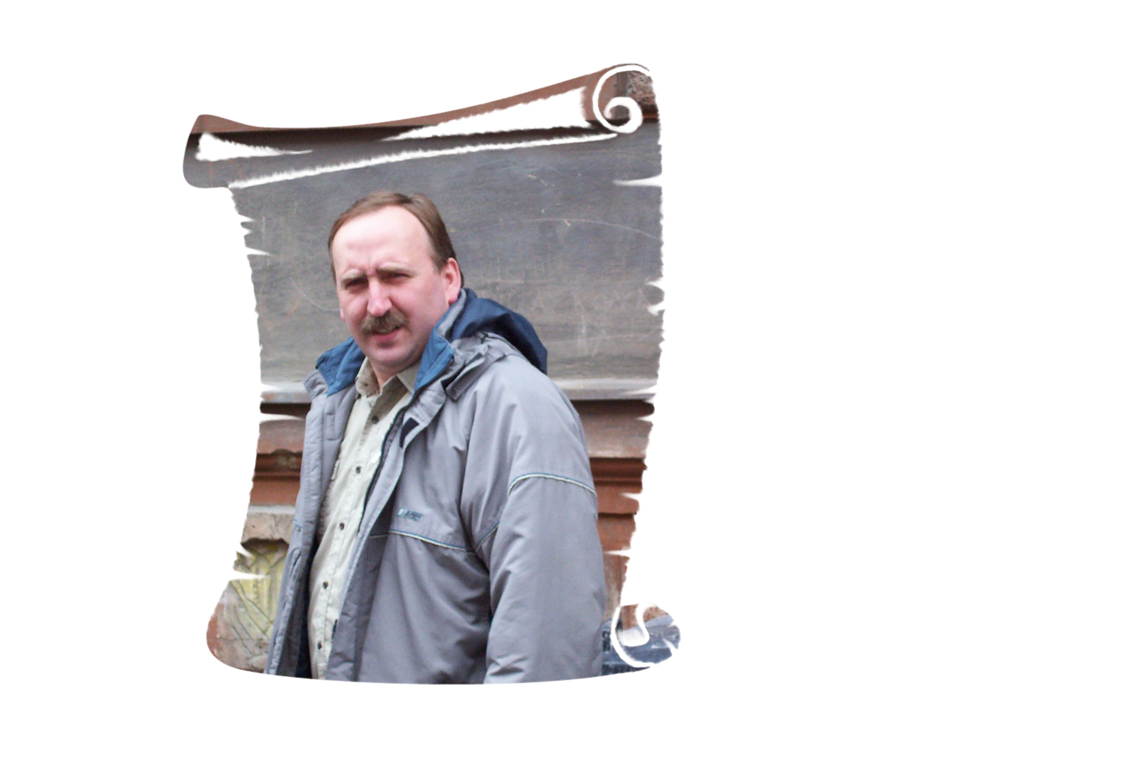 její manžel Radek.jpg