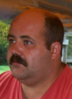 syn Karel.jpg