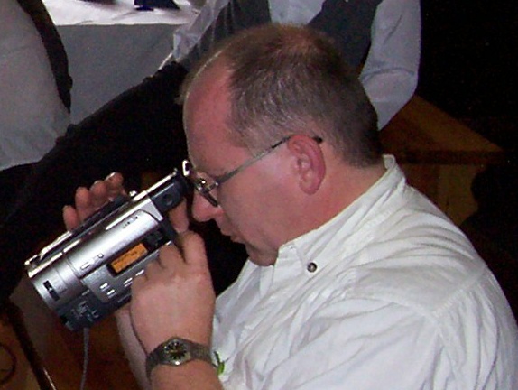 Jany manžel Karel.jpg