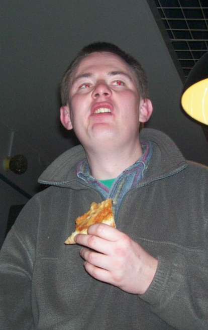 Marty manžel Pavel.jpg