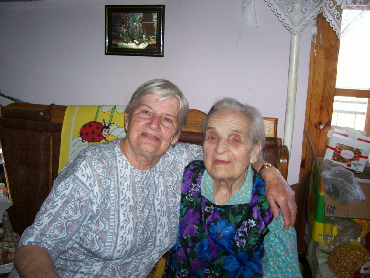 moje mamka a mamka mé kamarádky.jpg