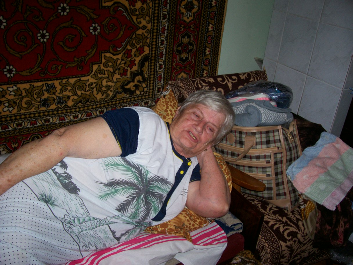 mamka odpočívá.jpg