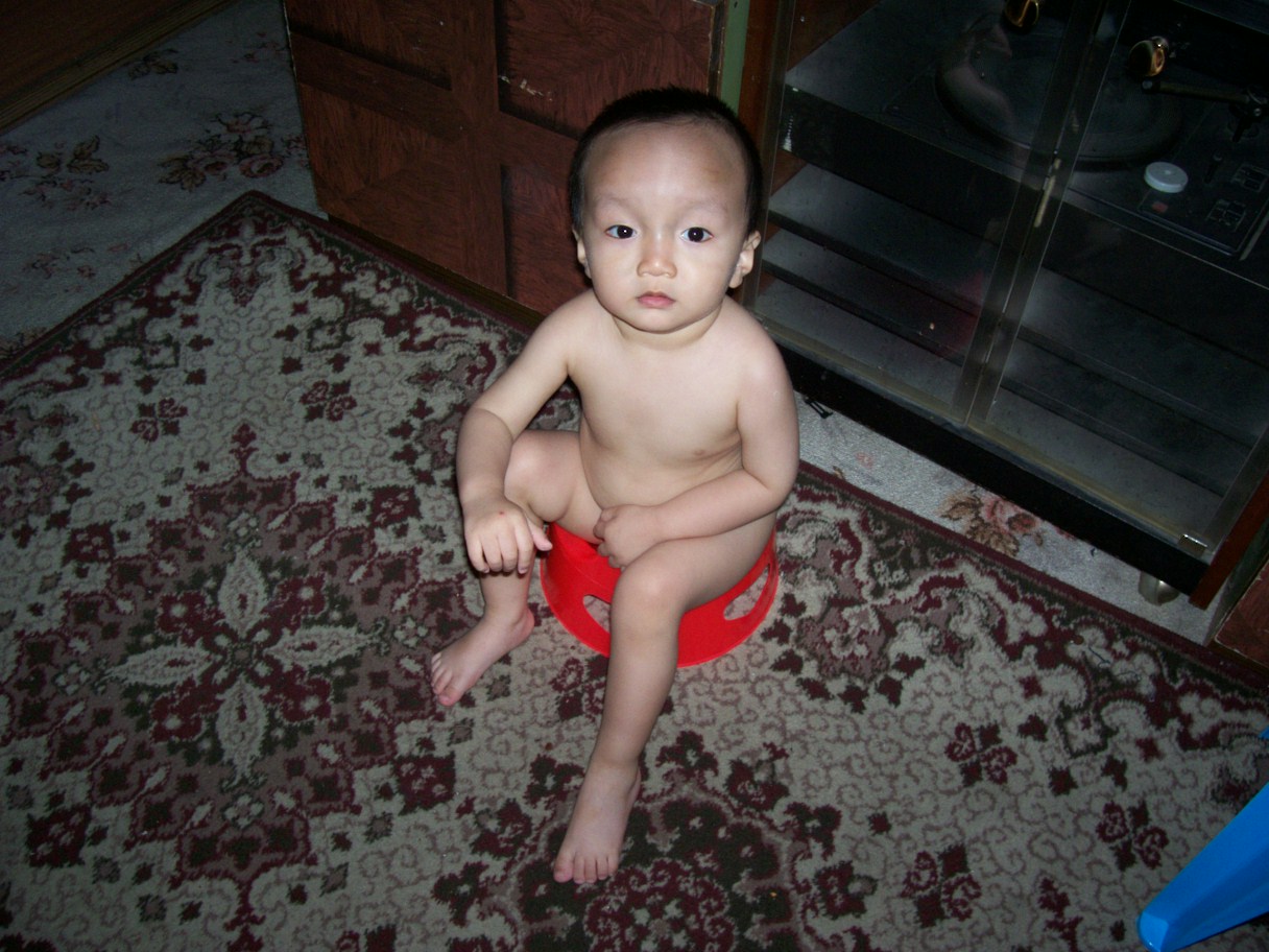 100_3297.jpg