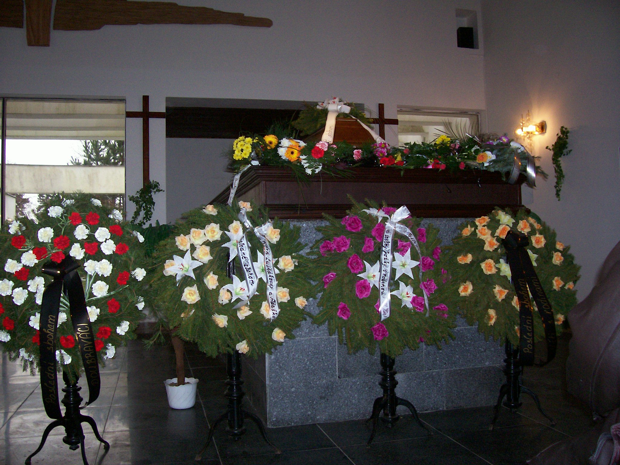 100_2396.jpg