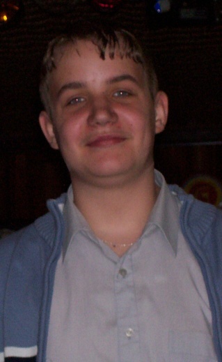 Radeček.jpg