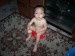 100_3297.jpg