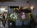 100_2396.jpg
